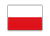 ISTITUTO IL CIGNO - Polski